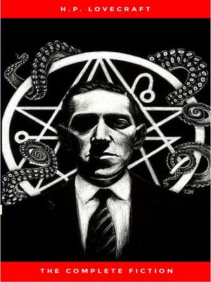Memory by H.P. Lovecraft